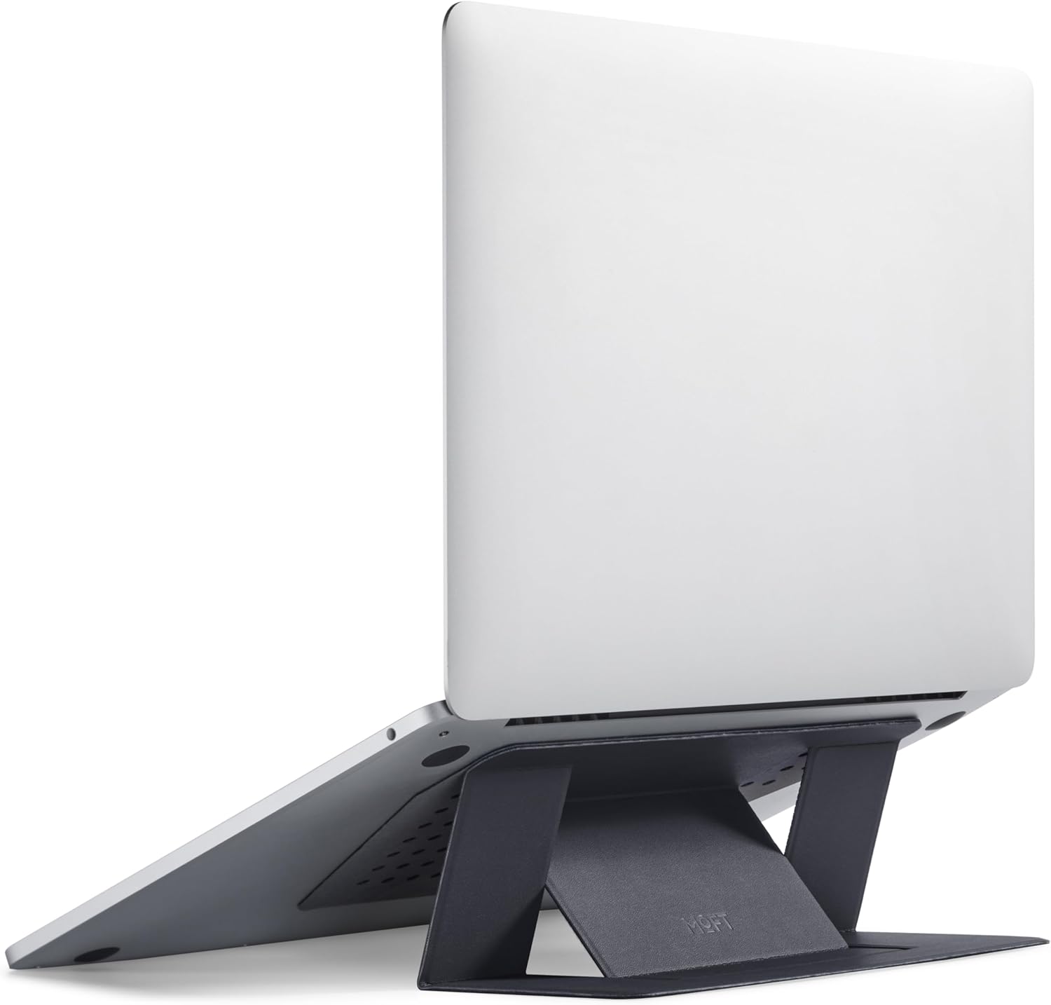 MOFT Invisible Laptop Stand